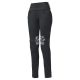 Held Stienna női leggings