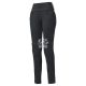 Held Stienna női leggings