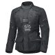 Held Hakuna Matata 3 Top Adventure fekete túrakabát