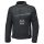 HELD Renegade 2 Top fekete textil motoros túrakabát