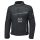 HELD Renegade 2 Top fekete textil motoros túrakabát