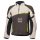 HELD Renegade 2 Top antracit-szürke textil motoros túrakabát