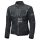 Held Tamarack Top Adventure fekete túrakabát