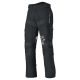 Held Renegade 2 Base fekete túranadrág