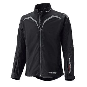 HELD Rainblock 2 top esődzseki