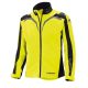 HELD Rainblock 2 Top neon esődzseki