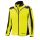 HELD Rainblock 2 Top neon esődzseki