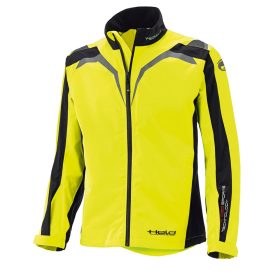 HELD Rainblock 2 Top neon esődzseki