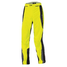 HELD Rainblock 2 Base neon esőnadrág