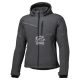 HELD Curb antracit softshell kabát