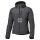 HELD Curb antracit softshell kabát