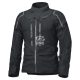 HELD Tavino fekete túrakabát