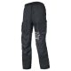HELD Tavino fekete túranadrág