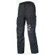 HELD Tavino fekete túranadrág