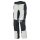 HELD Carese 3 Base szürke-fekete túranadrág