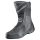 HELD ALSERIO GTX GORE-TEX TÚRACSIZMA