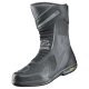 HELD ALSERIO GTX GORE-TEX TÚRACSIZMA
