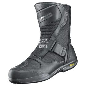 HELD SEGRINO GTX GORE-TEX TÚRACSIZMA