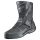 HELD SEGRINO GTX GORE-TEX TÚRACSIZMA