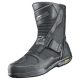 HELD SEGRINO GTX GORE-TEX TÚRACSIZMA