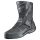HELD SEGRINO GTX GORE-TEX TÚRACSIZMA