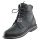 Held Saxton GORE-TEX fekete csizma
