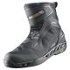 Saxton GORE-TEX Csizma