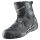 Saxton GORE-TEX Csizma