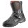 Brickland LC GORE-TEX fekete motoros csizma