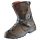 Brickland LC GORE-TEX barna motoros csizma