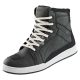 HELD Marick WP fekete városi cipő