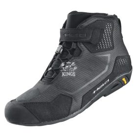 Held Torrance Sneaker motoros cipő
