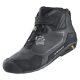 Held Torrance Sneaker motoros cipő