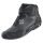 Held Torrance Sneaker motoros cipő
