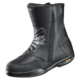 HELD Annone GTX 2 túracsizma