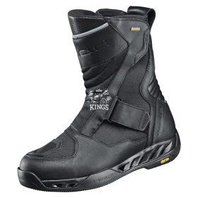 HELD Segrino Surround GTX túracsizma