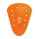 HELD T5 EVO PRO X HIP CSÍPŐPROTEKTOR D30