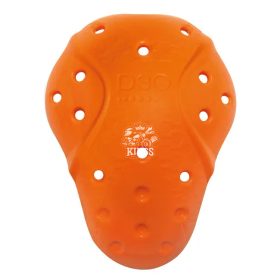 HELD T5 EVO PRO X VÁLLPROTEKTOR D30