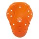 HELD T5 EVO PRO X VÁLLPROTEKTOR D30