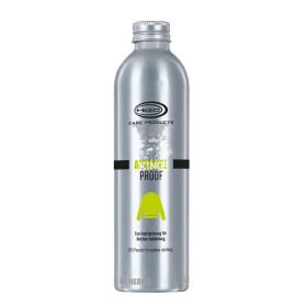 HELD IMPREGNÁLÓSZER 225ML