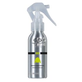 HELD SZAGTALANÍTÓ DEO 100ML