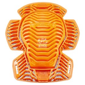 HELD EXOSAFE D30 VÁLL PROTEKTOR női