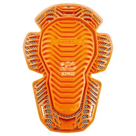 HELD EXOSAFE D30 KÖNYÖK/TÉRD PROTEKTOR NAGY