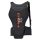 HELD Exosafe 2 hátprotektor