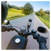 Insta360 Motorkerékpár-tartó csomag
