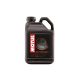 MOTUL AIR FILTER CLEAN A1 5L (4) Kizárólag végfelhasználásra!