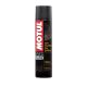 MOTUL AIR FILTER OIL SPRAY A2 400ML (12) Kizárólag végfelhasználásra!