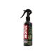 Motul M1 Bukósisak és Plexi Tisztító
(250ML)