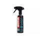 Motul MC Care E3 Wheel Clean felnitisztító
(400ml) Kizárólag végfelhasználásra!