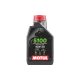 MOTUL 5100 4T 10W-30 1L (12) Kizárólag végfelhasználásra!